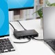 KVM суич Startech C2-H46-UC2-PD-KVM