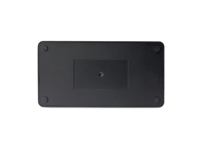KVM суич Startech C2-H46-UC2-PD-KVM