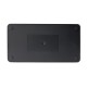 KVM суич Startech C2-H46-UC2-PD-KVM