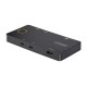 KVM суич Startech C2-H46-UC2-PD-KVM
