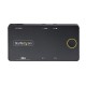 KVM суич Startech C2-H46-UC2-PD-KVM