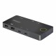 KVM суич Startech C2-H46-UC2-PD-KVM