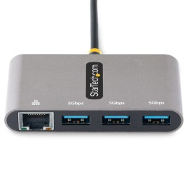 USB извод Startech HB30C3A1GEA2