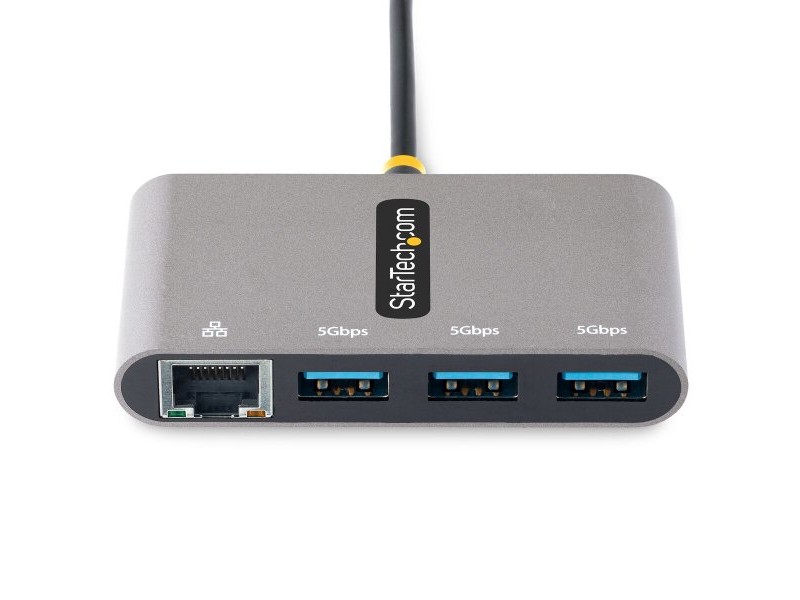 USB извод Startech HB30C3A1GEA2