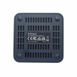 Твърд диск Startech M2-HDD-DUPLICATOR-N1