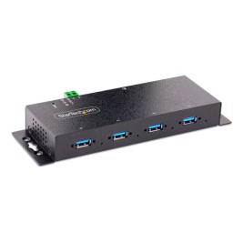 USB извод Startech 5G4AINDNP-USB-A-HUB