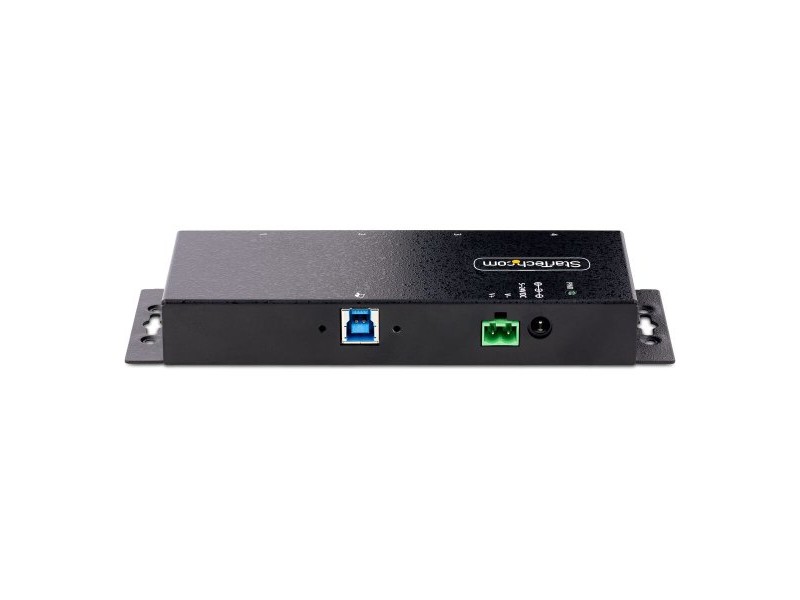 USB извод Startech 5G4AINDNP-USB-A-HUB