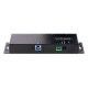 USB извод Startech 5G4AINDNP-USB-A-HUB
