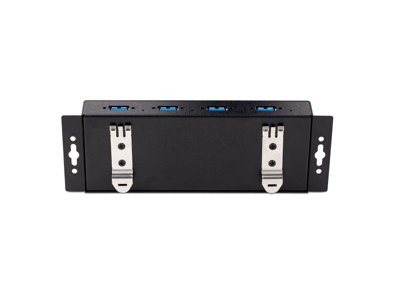 USB извод Startech 5G4AINDNP-USB-A-HUB