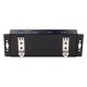 USB извод Startech 5G4AINDNP-USB-A-HUB