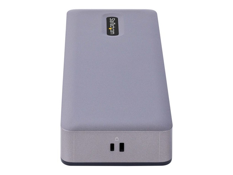 USB извод Startech DK31C3MNCRUE 60 W