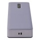 USB извод Startech DK31C3MNCRUE 60 W