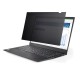 Протектор за екран Startech Filtro de Privacidad para Portátil de 14in - Filtro para Monitor para Pantalla Ancha 16:9 - Protecto
