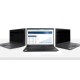 Протектор за екран Startech Filtro de Privacidad para Portátil de 14in - Filtro para Monitor para Pantalla Ancha 16:9 - Protecto