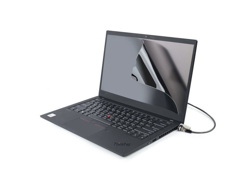 Протектор за екран Startech Filtro de Privacidad para Portátil de 14in - Filtro para Monitor para Pantalla Ancha 16:9 - Protecto