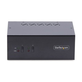 KVM суич Startech P2DD46A2