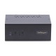 KVM суич Startech P2DD46A2