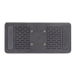 Калъф за клавиатура Startech 132UE-TB4USB4DOCK