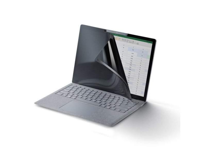 Филтър за Поверителност за Монитор Startech 135S-PRIVACY-SCREEN