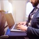 Филтър за Поверителност за Монитор Startech 156L