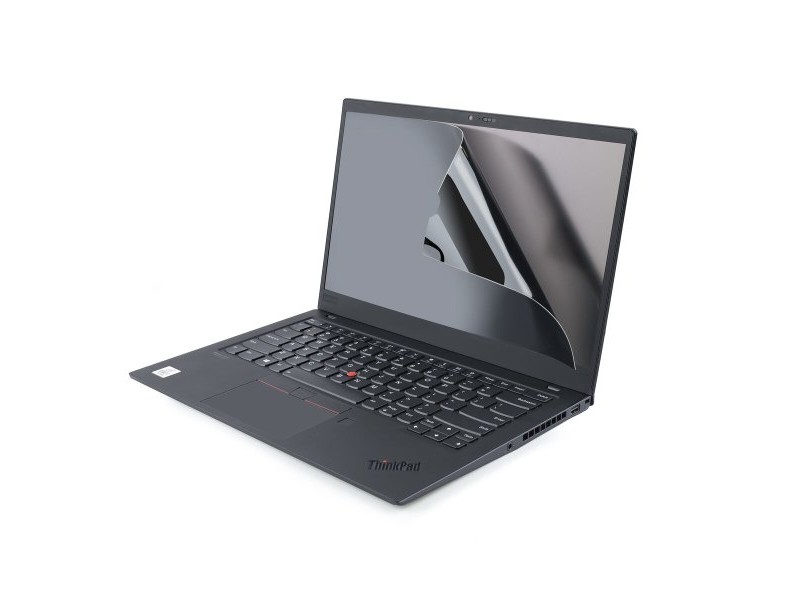 Филтър за Поверителност за Монитор Startech 156L
