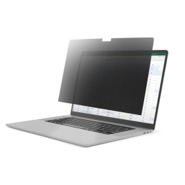 Филтър за Поверителност за Монитор Startech 14M21-PRIVACY-SCREEN