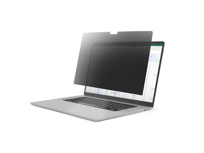 Филтър за Поверителност за Монитор Startech 14M21-PRIVACY-SCREEN