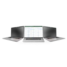 Филтър за Поверителност за Монитор Startech 14M21-PRIVACY-SCREEN