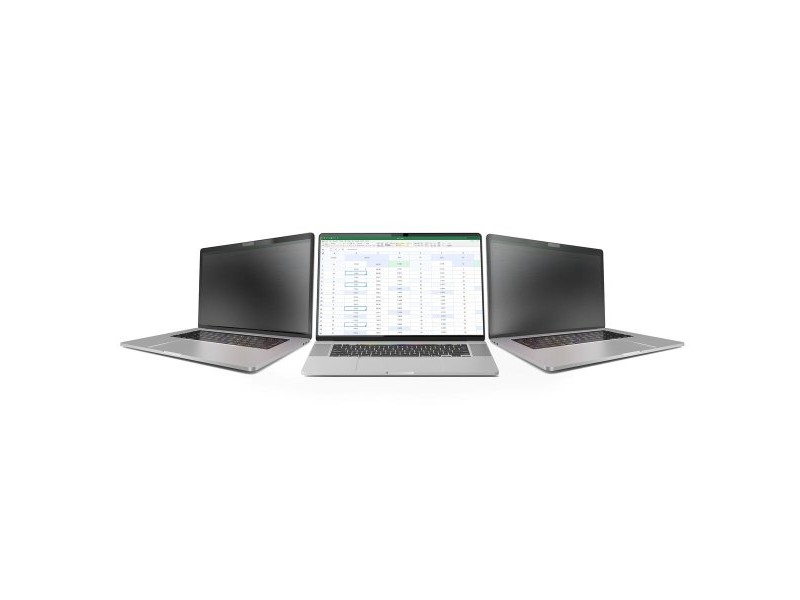 Филтър за Поверителност за Монитор Startech 14M21-PRIVACY-SCREEN