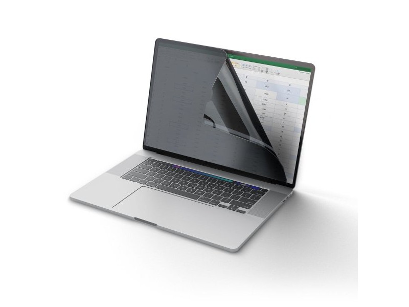 Филтър за Поверителност за Монитор Startech 14M21-PRIVACY-SCREEN
