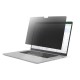Филтър за Поверителност за Монитор Startech 16M21-PRIVACY-SCREEN