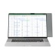 Филтър за Поверителност за Монитор Startech 16M21-PRIVACY-SCREEN