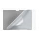 Филтър за Поверителност за Монитор Startech 16M21-PRIVACY-SCREEN
