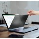 Филтър за Поверителност за Монитор Startech 16M21-PRIVACY-SCREEN