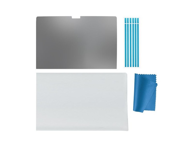 Филтър за Поверителност за Монитор Startech 16M21-PRIVACY-SCREEN