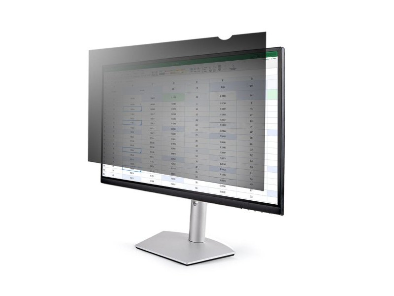 Филтър за Поверителност за Монитор Startech 2869-PRIVACY-SCREEN