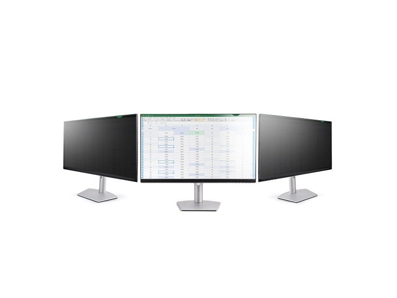 Филтър за Поверителност за Монитор Startech 2869-PRIVACY-SCREEN