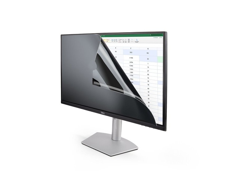 Филтър за Поверителност за Монитор Startech 2869-PRIVACY-SCREEN