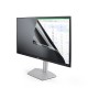 Филтър за Поверителност за Монитор Startech 2869-PRIVACY-SCREEN