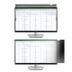 Филтър за Поверителност за Монитор Startech 2869-PRIVACY-SCREEN