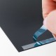 Филтър за Поверителност за Монитор Startech 2869-PRIVACY-SCREEN
