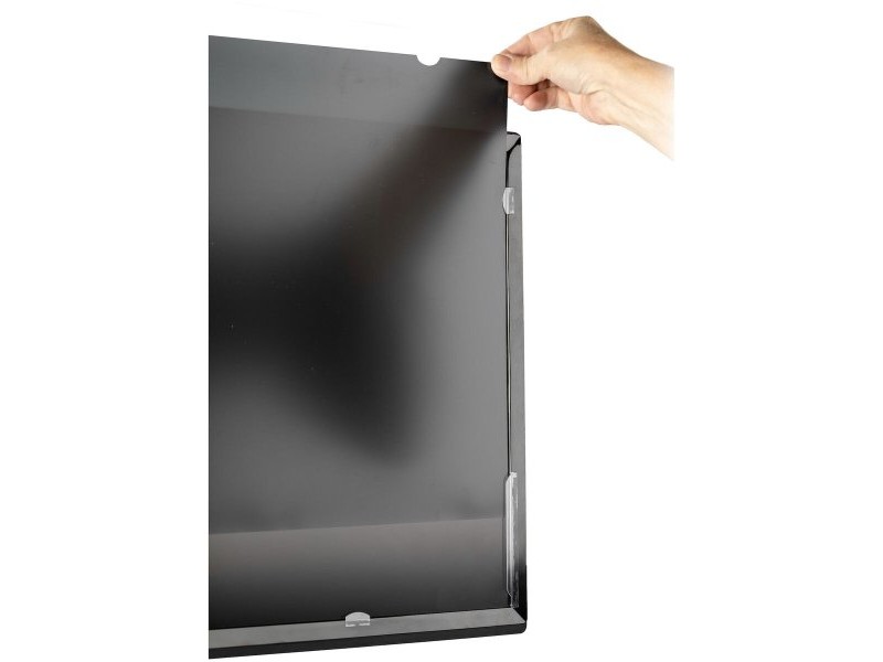 Филтър за Поверителност за Монитор Startech 2869-PRIVACY-SCREEN
