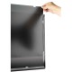 Филтър за Поверителност за Монитор Startech 2869-PRIVACY-SCREEN