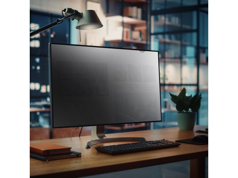 Филтър за Поверителност за Монитор Startech 2869-PRIVACY-SCREEN