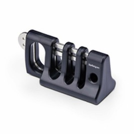 Кабел за безопасност Startech CABLE-ORGANIZER-LOCK