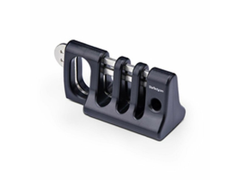 Кабел за безопасност Startech CABLE-ORGANIZER-LOCK