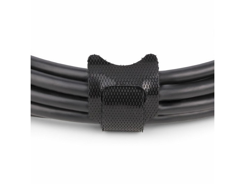 USB Aдаптер Startech 142-USBC-DP-8K-10F 3 m