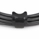 USB Aдаптер Startech 142-USBC-DP-8K-10F 3 m