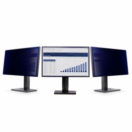 Кабел HDMI Startech 2769A-PRIVACY-SCREEN Черен