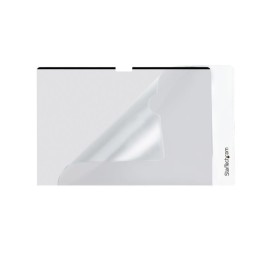 Кабел HDMI Startech 142MM-PRIVACY-SCREEN Черен